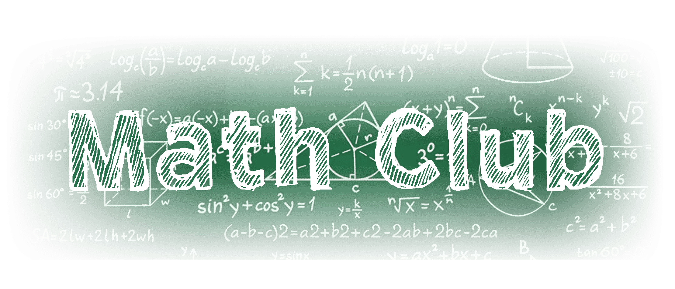 Math Club » Clairmont Advanced Education Center