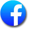 facebook page icon test prep