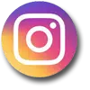 instagram page icon