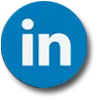 LinkedIn page icon for new teacher application page
