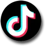TikTok page icon for new teacher application page