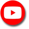 youtube page icon